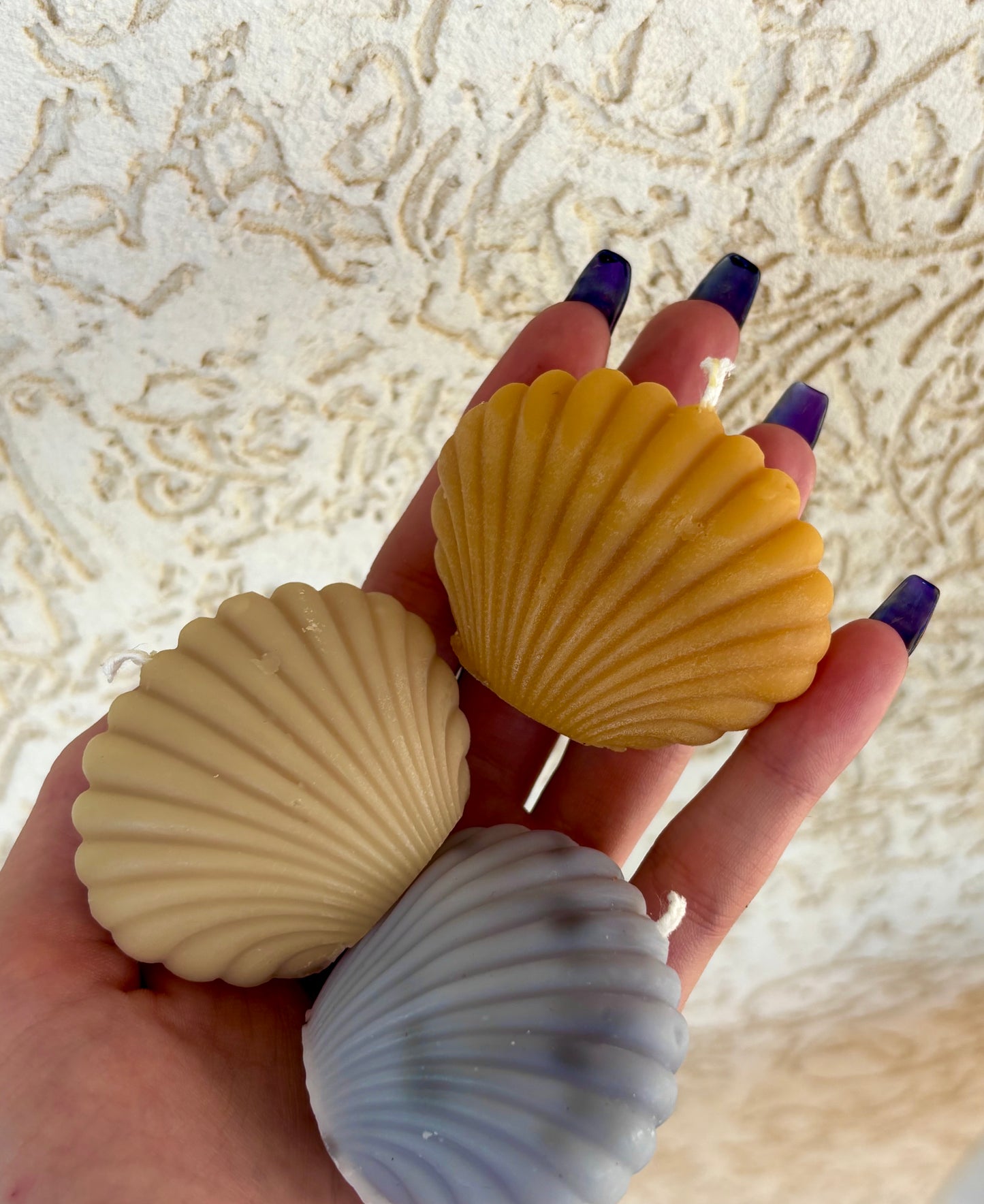 Mini Shell