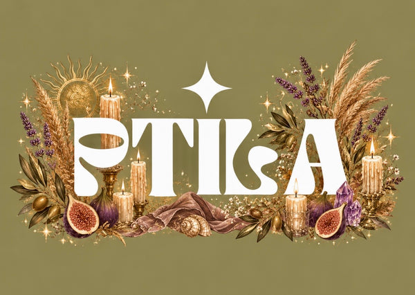 Ptila
