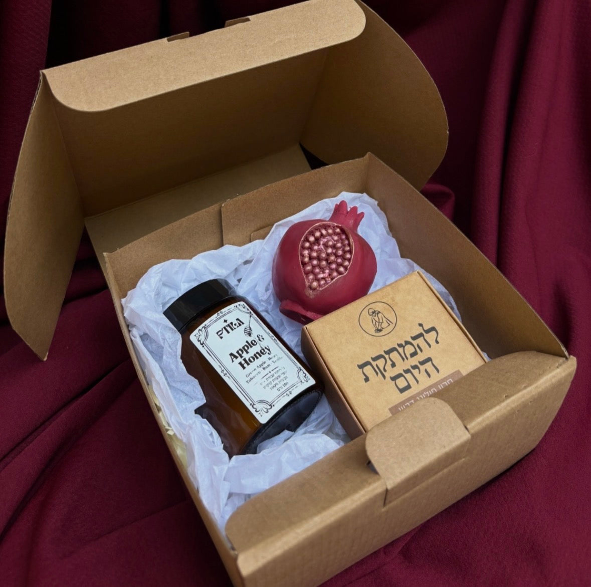 Honey set
