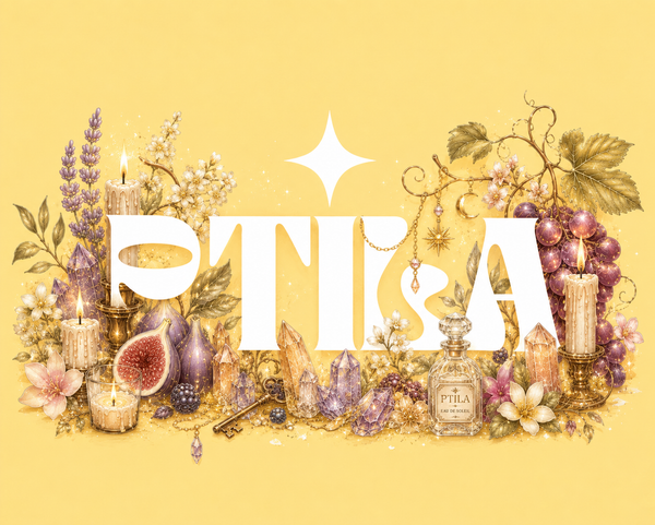 Ptila