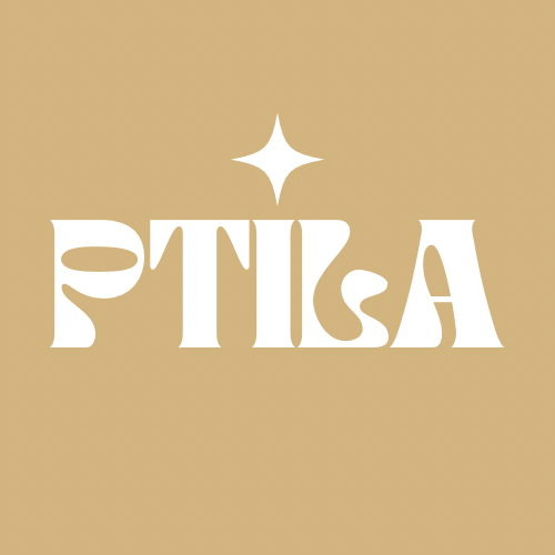 Ptila