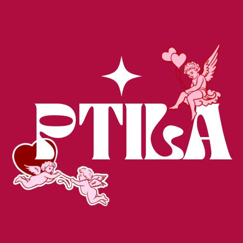 Ptila